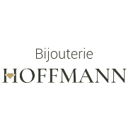 Logo Bijouterie Hoffmann