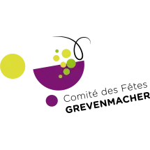 Logo Waifest
