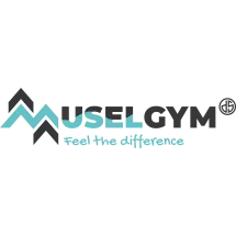 Logo Muselgym